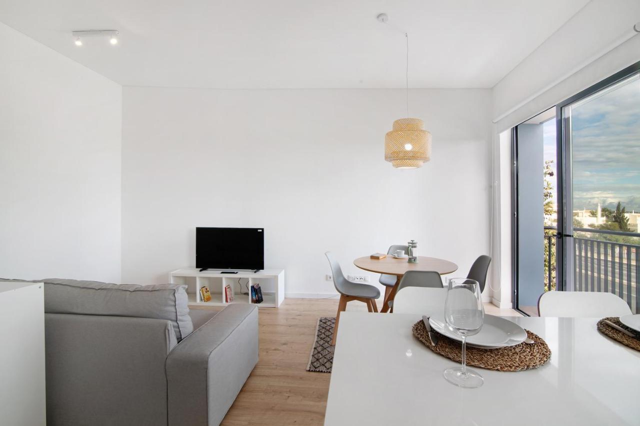 Formosa Home Faro Luaran gambar
