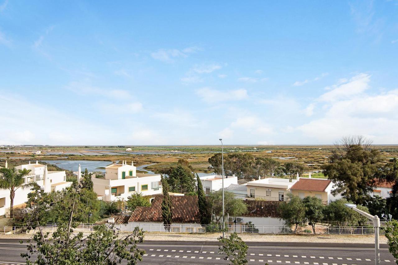 Formosa Home Faro Luaran gambar